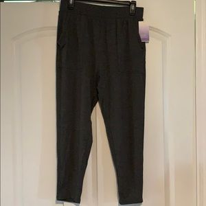 Leggings sleepwear